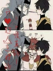 就去吻97